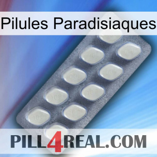 Paradise Pills 08
